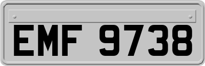 EMF9738