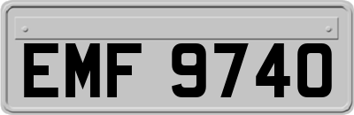 EMF9740