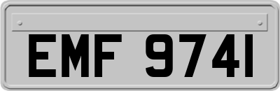EMF9741