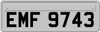 EMF9743