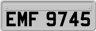 EMF9745