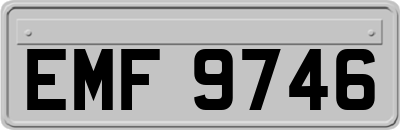 EMF9746