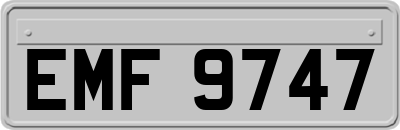 EMF9747