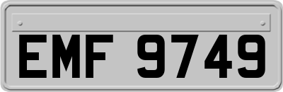 EMF9749