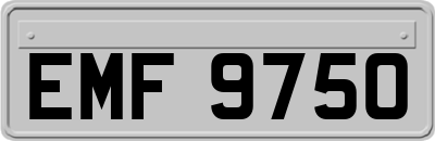 EMF9750