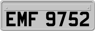 EMF9752