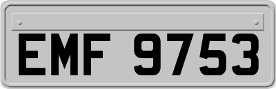 EMF9753