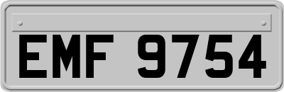 EMF9754