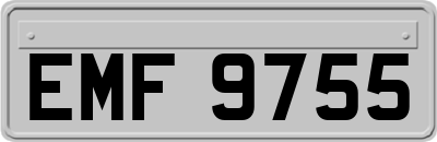 EMF9755