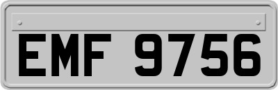 EMF9756