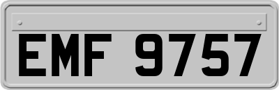 EMF9757