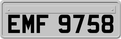 EMF9758