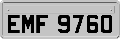 EMF9760