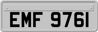 EMF9761