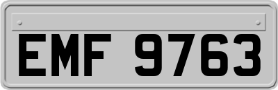 EMF9763