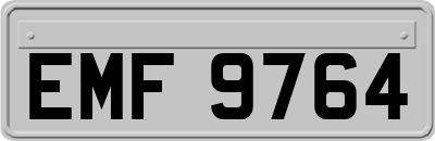 EMF9764