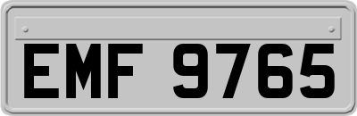 EMF9765
