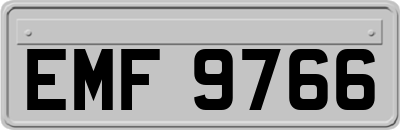 EMF9766