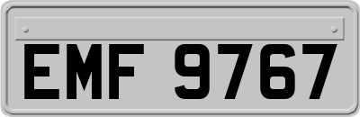 EMF9767