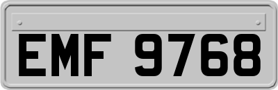 EMF9768