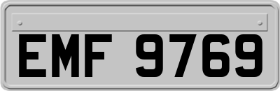 EMF9769