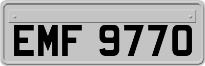 EMF9770