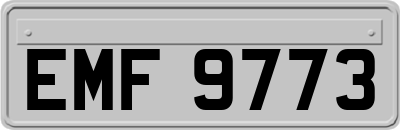 EMF9773