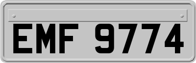 EMF9774