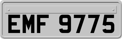 EMF9775