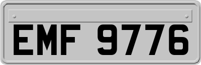 EMF9776