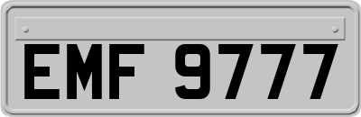 EMF9777