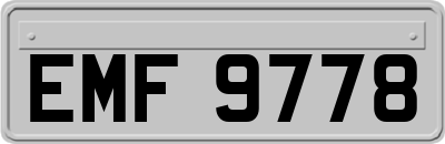 EMF9778