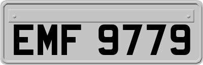 EMF9779