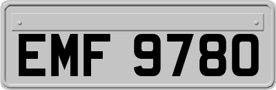 EMF9780