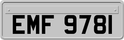EMF9781