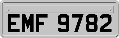 EMF9782