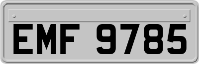 EMF9785
