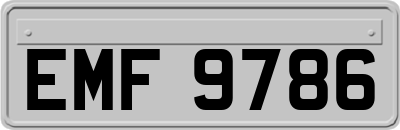 EMF9786
