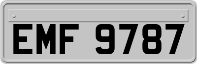 EMF9787