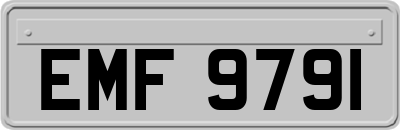 EMF9791