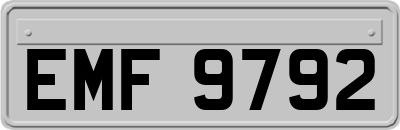 EMF9792