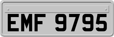 EMF9795