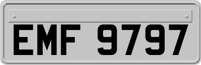 EMF9797