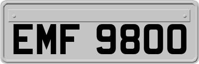EMF9800