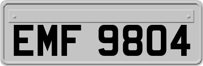 EMF9804