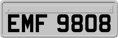 EMF9808