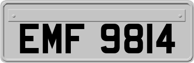 EMF9814
