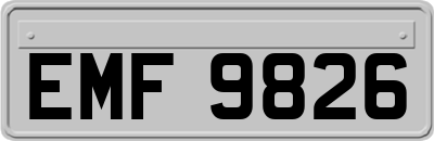 EMF9826