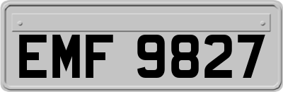 EMF9827