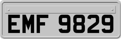 EMF9829